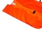 Allen Co Adult Big Man Blaze Orange Hunting/Safety Vest, Fits up to 60-in. Chest Large 15753 - alternate 5